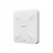 Access Point Ruijie Reyee RG-RAP2200(E) - Galeria zdjęcie 2