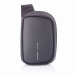 XD DESIGN PLECAK BOBBY SLING BLACK - Galeria zdjęcie 2