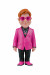 MINIX - ELTON JOHN - Galeria zdjęcie 2