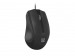 NATEC MYSZ SNIPE 1200DPI 1.8M - Galeria zdjęcie 4