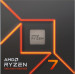 Procesor AMD Ryzen 7 7700X - Galeria zdjęcie 3