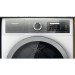 Suszarka z pompą ciepła HOTPOINT H8 D94WB EU - Galeria zdjęcie 2