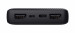 Powerbank TRUST Primo 15000mAh ECO Black (24677) - Galeria zdjęcie 3