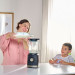 Blender kielichowy Black+Decker BXJB2000E 2000W - Galeria zdjęcie 8