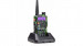 Krótkofalówka Baofeng UV-5R HTQ Camo, Radiotelefon Walkie Talkie Skaner Kamuflaż - Galeria zdjęcie 4