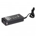 Akyga zasilacz do notebooka hp 19v 4.74a 90w 7.4*5.0 pin ak-nd-04 ak-nd-04 - Galeria zdjęcie 2