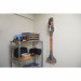 Odkurzacz 18V BHFEV182C-QW BLACK+DECKER - Galeria zdjęcie 17