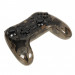 AURORA GAMEPAD GP5 KONTROLER SWITCH, ANDROID, IOS - Galeria zdjęcie 12
