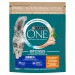 PURINA One Bifensis Senior 7+ Bogata w Kurczaka i Pełne Ziarna - sucha karma dla kota - 800 g - Galeria zdjęcie 1