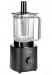 Blender wysokowydajny ZWILLING Enfinigy 53000-001-0 Czarny - Galeria zdjęcie 3