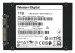 Dysk SSD WD Green WDS100T3G0A (1 TB ; 2.5"; SATA III) - Galeria zdjęcie 5