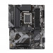 Płyta główna Gigabyte B760 GAMING X - Galeria zdjęcie 2