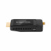 KRUGER & MATZ DEKODER DVB-T2H.265 HEVC MINI KM9999 - Galeria zdjęcie 6