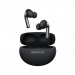 OnePlus Buds Pro 3 Black - Galeria zdjęcie 1