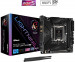 Płyta główna ASRock Z790I LIGHTNING WIFI - Galeria zdjęcie 6