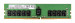 Samsung RDIMM 16GB DDR4 3200MHz M393A2K40EB3-CWE - Galeria zdjęcie 1