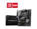 Płyta główna MSI B760 GAMING PLUS WIFI - Galeria zdjęcie 2