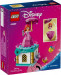 LEGO DISNEY PRINCESS 43259 Wirująca Arielka - Galeria zdjęcie 2
