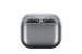 Samsung Galaxy R530 Buds 3 Silver - Galeria zdjęcie 5