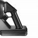 Odkurzacz pionowy Samsung VS20C955CTK/WA - Galeria zdjęcie 7
