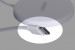 AUEKY LC-A1 ŁADOWARKA INDUKCYJNA MAGSAFE 15W - Galeria zdjęcie 5