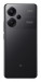 Smartfon Xiaomi Redmi Note 13 PRO+ 5G NFC 12/512GB Black - Galeria zdjęcie 3