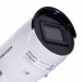 KAMERA IP HIKVISION DS-2CD2083G2-I(2.8mm) - Galeria zdjęcie 2
