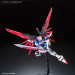 RG 1/144 DESTINY GUNDAM BL - Galeria zdjęcie 7