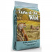 TASTE OF THE WILD Appalachian Valley - sucha karma dla psa - 5.6 kg - Galeria zdjęcie 1