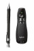 Kontroler Logitech R400 bezprzewodowy - Galeria zdjęcie 5