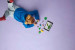 LEGO ANIMAL CROSSING 77053 Obserwacja gwiazd z Celeste - Galeria zdjęcie 9