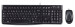 Klawiatura Logitech MK120 - Galeria zdjęcie 3