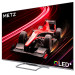 Telewizor 86" METZ QLED 86MQE8000Z 144Hz 4K Ultra HD Google TV HDR HLG Dolby VISION-ATMOS HDMI 2.1 - Galeria zdjęcie 4
