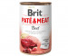 kk_brit_pate_meat_beef_mokra_karma_dla_psow.gif