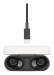 EPOS ADAPT E1TWS NORDIC WHITE BLUETOOTH - Galeria zdjęcie 12