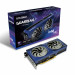 Karta graf. SPARKLE Intel Arc B570 GUARDIAN OC 10G - Galeria zdjęcie 7