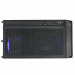 Komputer Actina PB Endorfy 7700/32GB/2TB/RX9070XT/850W - Galeria zdjęcie 8