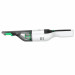 Odkurzacz 7.2V REVHV8C-QW BLACK+DECKER - Galeria zdjęcie 2