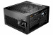 Zasilacz be quiet! POWER ZONE 2 750W - Galeria zdjęcie 3