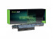 GREEN CELL BATERIA AC07 6600 MAH 10.8V - Galeria zdjęcie 1