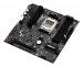 Płyta główna Asrock B650M PG LIGHTNING - Galeria zdjęcie 4