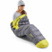 Śpiwór puchowy SEA TO SUMMIT Spark Women's -1C/30F - R - Galeria zdjęcie 6