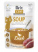 BRIT Care Soup Kaczka - zupa dla kota - 75g - Galeria zdjęcie 1
