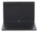 DELL LATITUDE 5400 i5-8265U 16GB 256GB SSD 14" FHD Win11pro + zasilacz UŻYWANY - Galeria zdjęcie 5