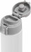 Kubek termiczny ZWILLING Thermo 450 ml biały - Galeria zdjęcie 4