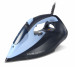 Żelazko PHILIPS DST 7041/20 - Galeria zdjęcie 7