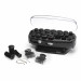 Termoloki BABYLISS RS035E - Galeria zdjęcie 9