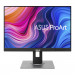 MONITOR ASUS 24" PA248QV ProArt - Galeria zdjęcie 1