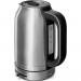 Czajnik elektryczny KitchenAid 5KEK1701ESX - Galeria zdjęcie 4