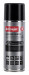 Activejet AOC-401 Preparat do czyszczenia drukarek, urządzeń (400 ml) - Galeria zdjęcie 1